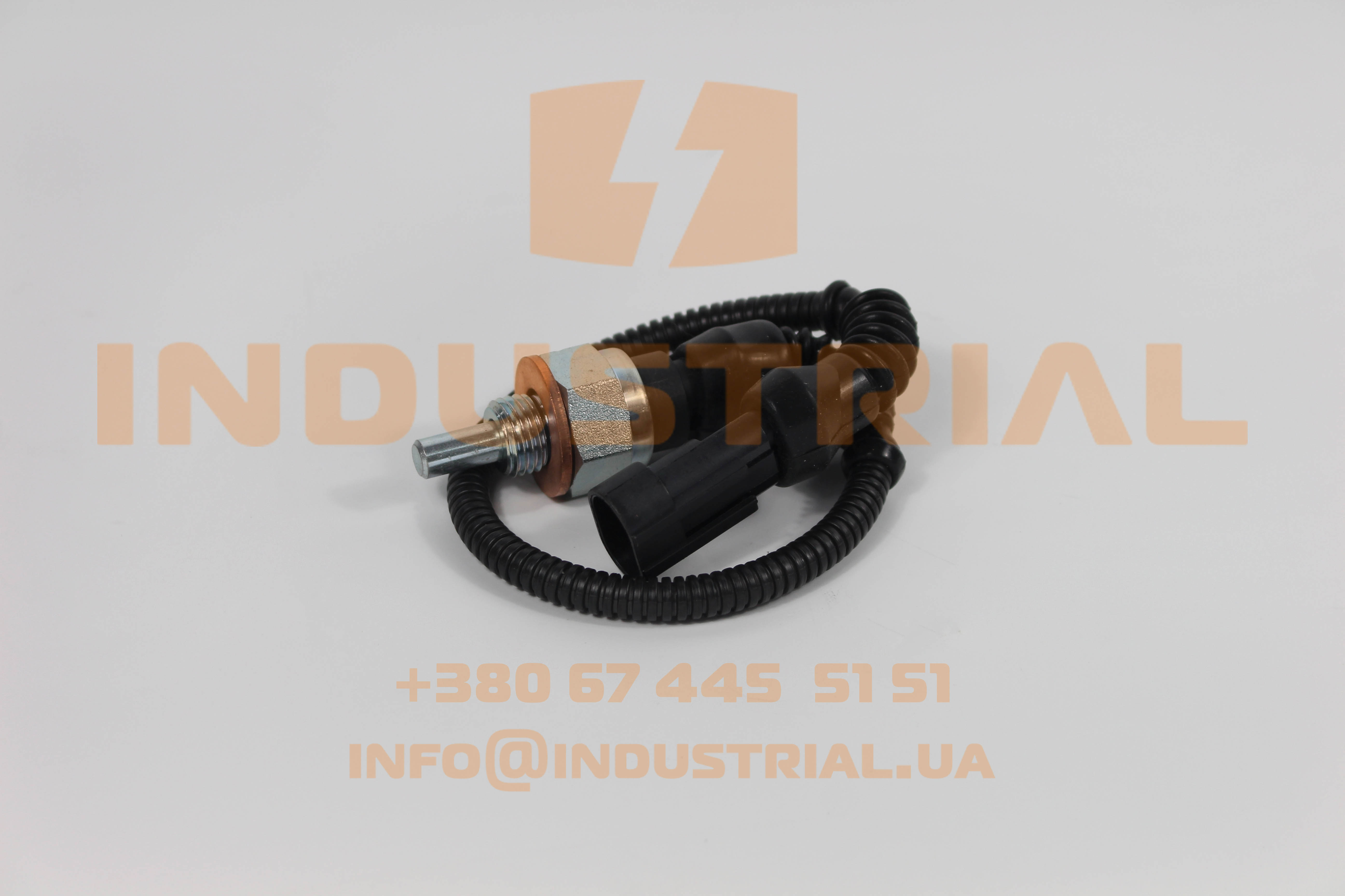 MKA 7197892 MEKANIK